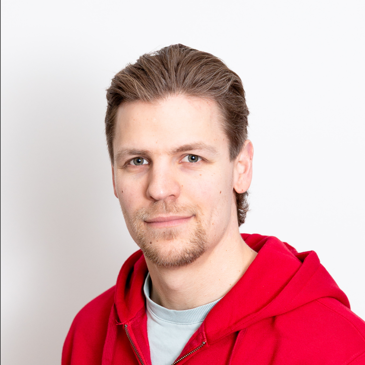 Tero Koski